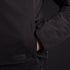Oxford Mondial Street Waterproof Jacket